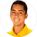 Dellien Velasco M.