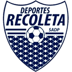 Deportes Recoleta