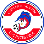 Deportivo Iztapa