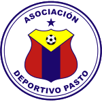 Deportivo Pasto