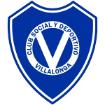 Deportivo Villalonga