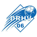 Dessau-Rosslauer HV 06