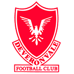 Deveronvale FC