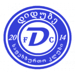 Didube 2014