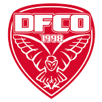 Dijon FCO