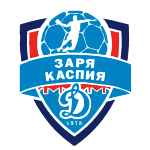 Dinamo Astrakhan