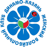 Dinamo Kazan