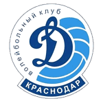 Dinamo Krasnodar