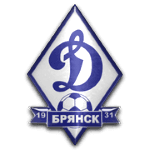 Dinamo-M Bryansk