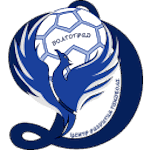 Dinamo-Sinara Volgograd