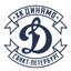Dinamo St. Petersburg