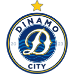 Dinamo Tirana