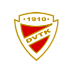 Diósgyőri VTK II