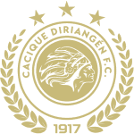Diriangén FC