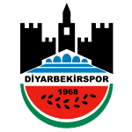 Diyarbakır