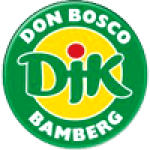 DJK Don Bosco Bamberg