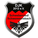 DJK Schwebenried/Schwemmelsbach