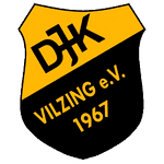 DJK Vilzing