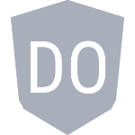 Dobrichovice