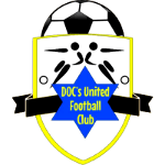 Doc's United FC