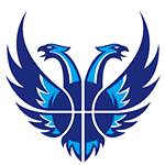 Donar Groningen