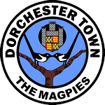 Dorchester Town