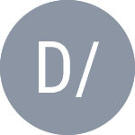 Draxl L / Harper C