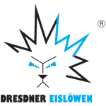 Dresdner Eislöwen