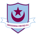 Drogheda United