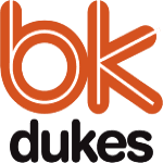 Dukes Klosterneuburg BK