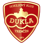 Dukla Trenčín