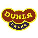 ХК Дукла Прага