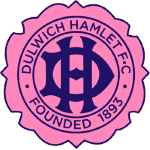Dulwich Hamlet