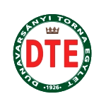 Dunavarsányi TE
