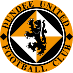 Dundee United B