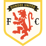 Dundee Utd WFC