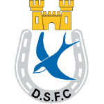 Dungannon Swifts