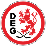 Düsseldorfer EG