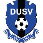 Dusv Loipersdorf