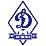 Dinamo Brjansk