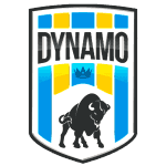 Dynamo Puerto FC