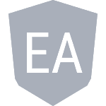 Easington Sports