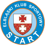 EB Start Elbląg