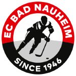 EC Bad Nauheim