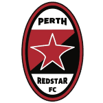ECU Joondalup