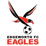 Edgeworth Eagles