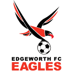 Edgeworth FC