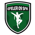 Efeler 09 SFK