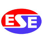 Egri FC