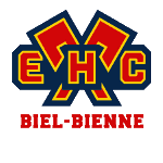 EHC Biel
